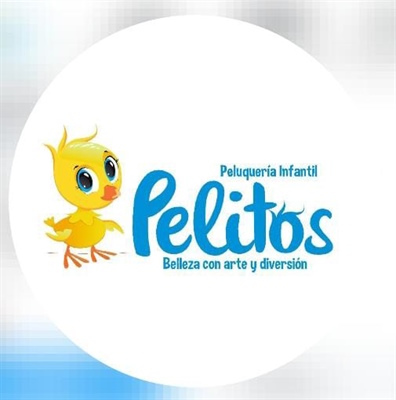 Pelitos Mediterraneo