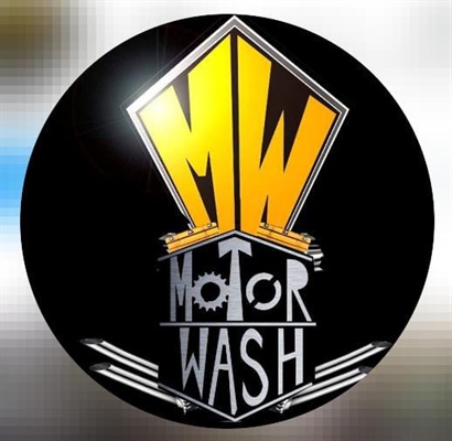 Hemet Motor Wash