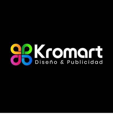 Kromart Publicidad