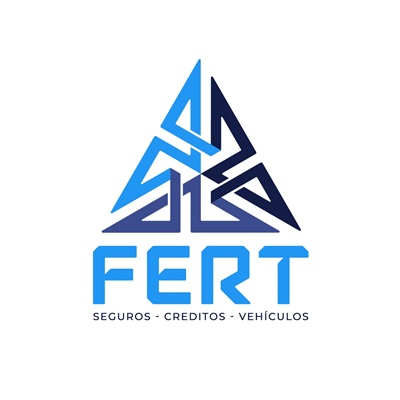 Fernandez  Amp  Tejada Crediseguros Ltda