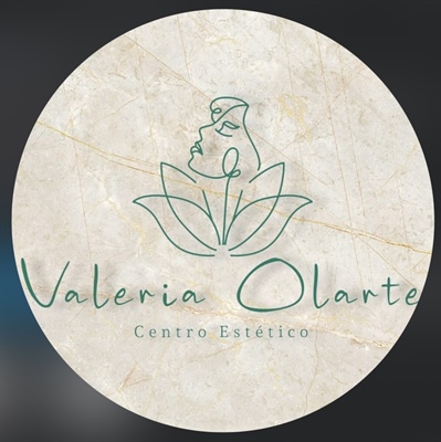 Centro Estético Valeria Olarte