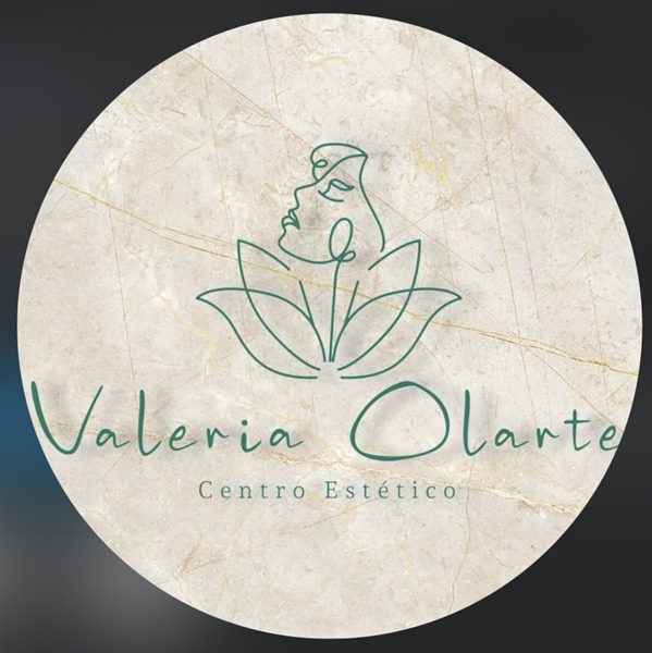 Centro Estético Valeria Olarte