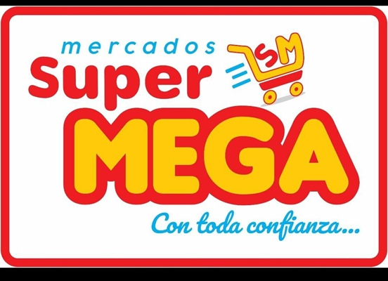Mercados Super Mega