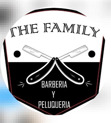 Barberia The Family