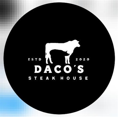 CARNICERIA DACO’S