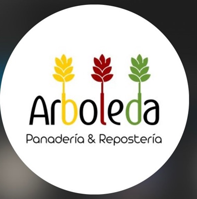 Arboleda Reposteria