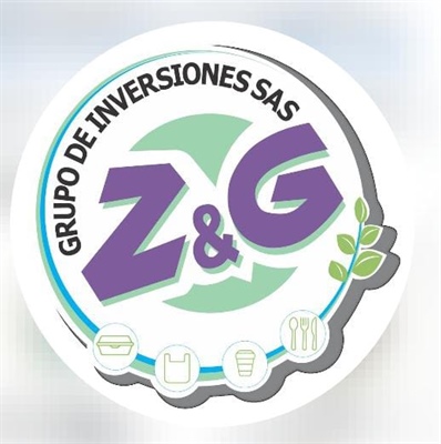 Distribuidora Z&Amp;G
