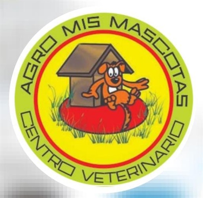 Agro Mis Mascotas