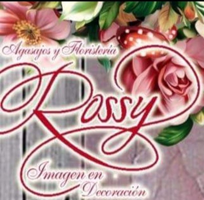 Floristería Rossy
