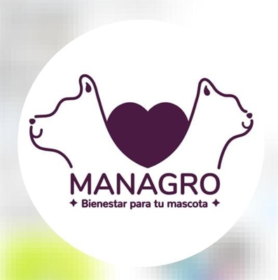 Distribuidora De Cuidos Managro SAS