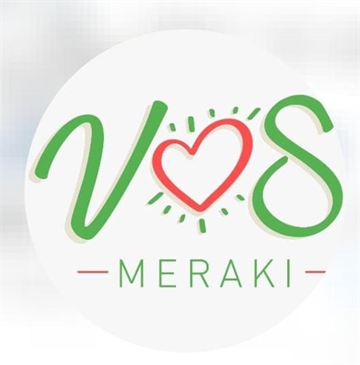 Vosmeraki Tienda De Café