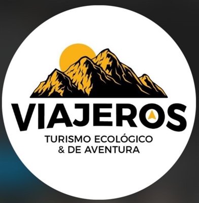 Viajeros Turismo Ecológico Y De Aventura