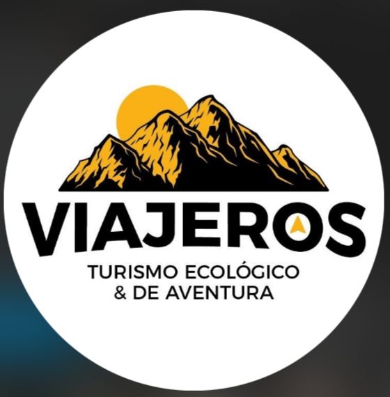 Viajeros Turismo Ecológico Y De Aventura