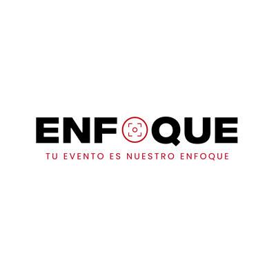 Enfoquevents