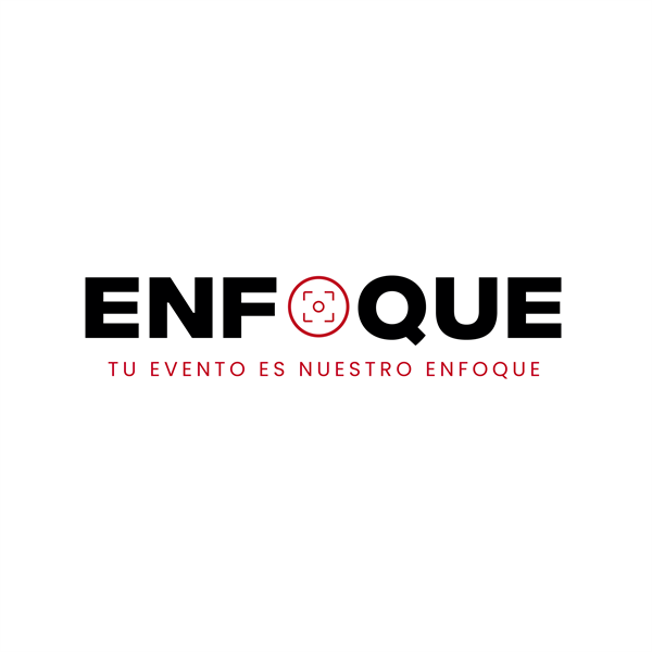 Enfoquevents
