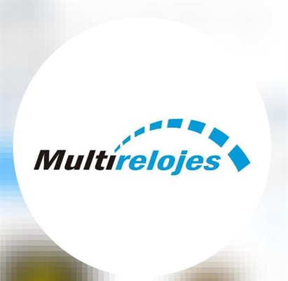 Multirelojes El Diamante