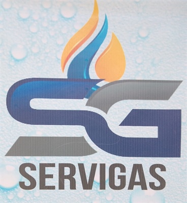 Servi-Gas Santa Ana