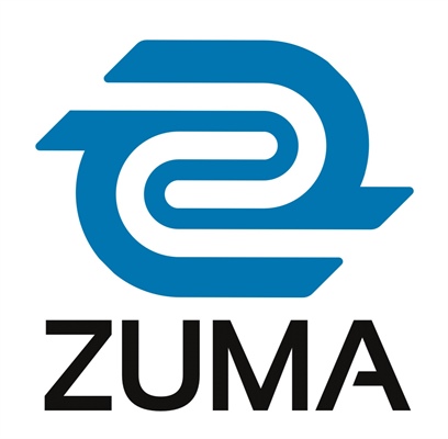 Zuma Beach