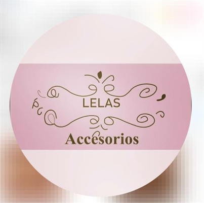 Lelas Accesorios