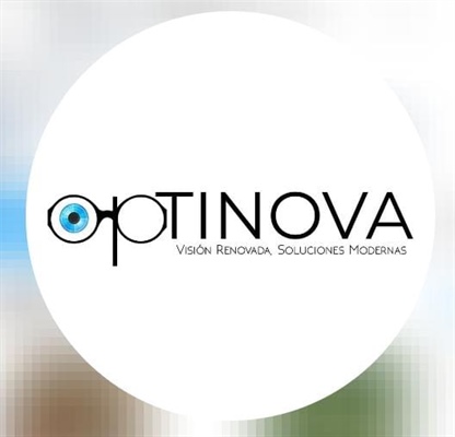 Optinova