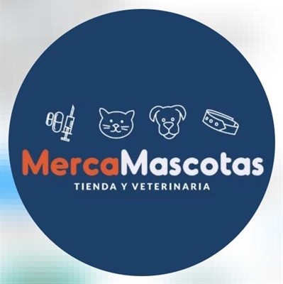 Mercamascotas