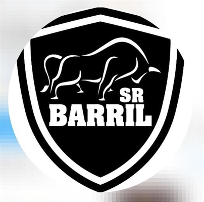 Sr Barril Med