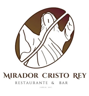 El Mirador Cristo Rey