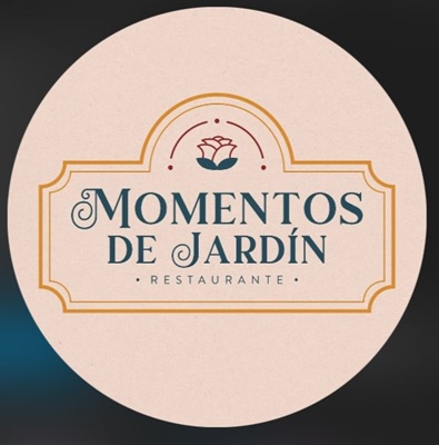 Momentos De Jardin