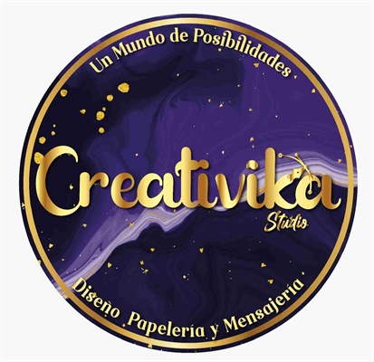 Creativika Studio