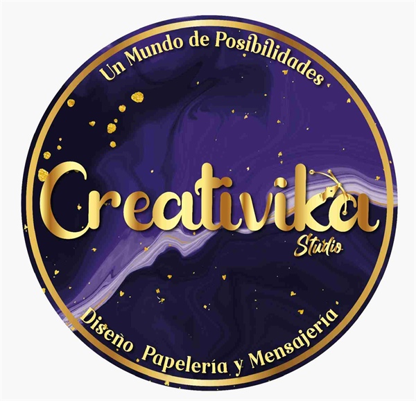 Creativika Studio
