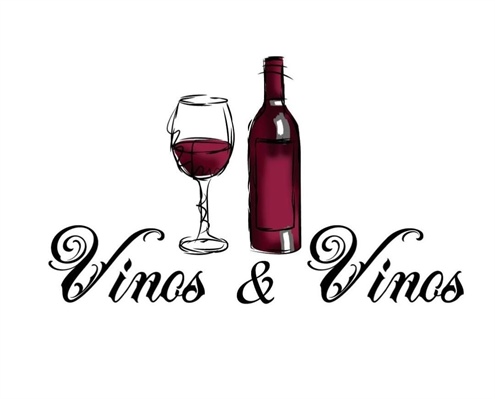 Vinos & Vinos