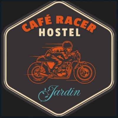 Cafe Racer Hostel
