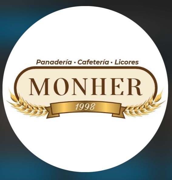 Cafeteria Y Panaderia Monher
