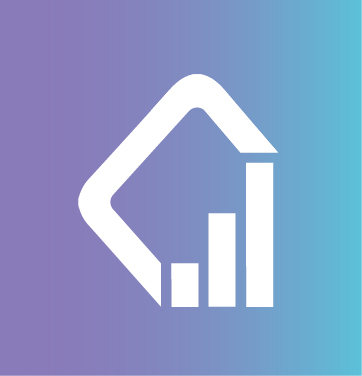 Data Strategix