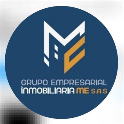 Inmobiliaria Me  SAS