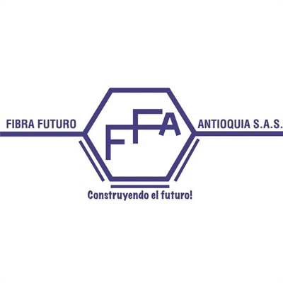 Fibra Futuro Antioquia SAS