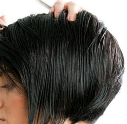 Peluqueria y Cosmetologia Leidaney