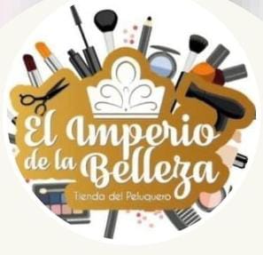 El Imperio de la Belleza Medellin