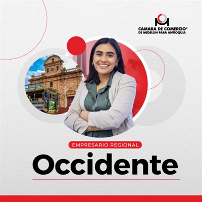Taller De Llaves Campo Elias