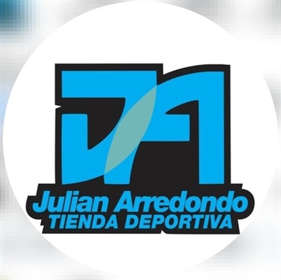 Tienda Deportes Julian Arredondo