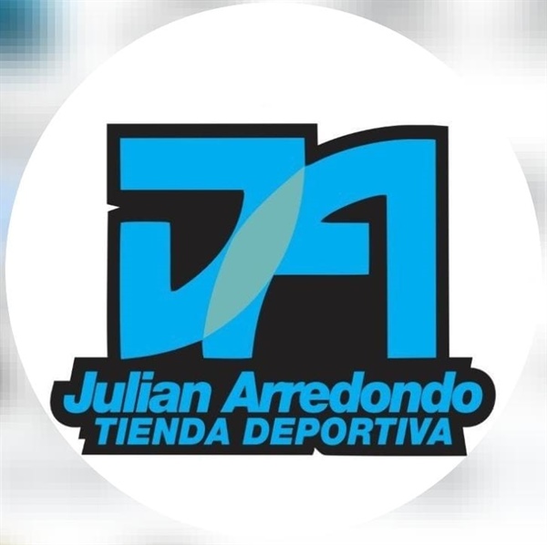 Servicios y asesorías, Deportes