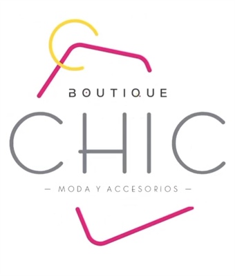 Boutique Chic Moda Y Accesorios