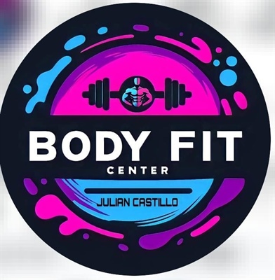 Body Fit