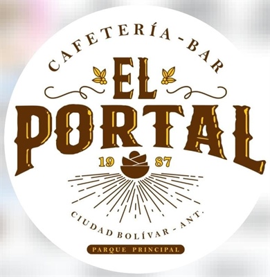 Cafeteria El Portal