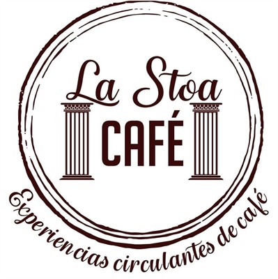 La Stoa Café