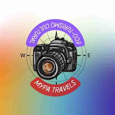 Mypa Travels