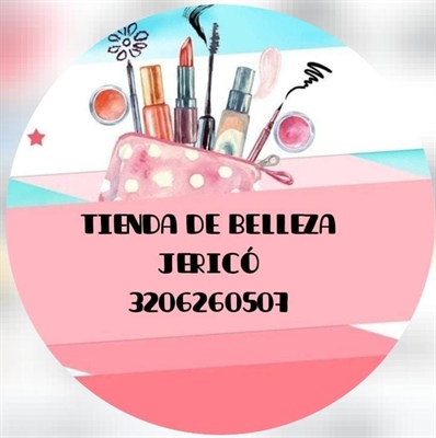 Tienda De Belleza Jerico