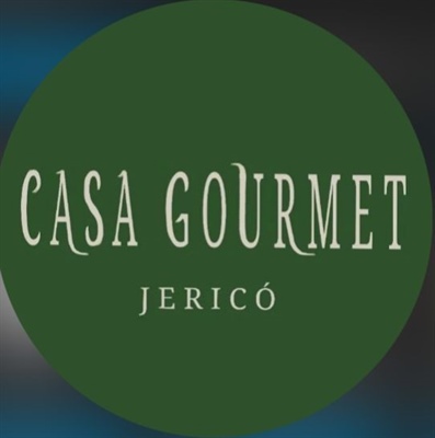Restaurante Casa Gourmet