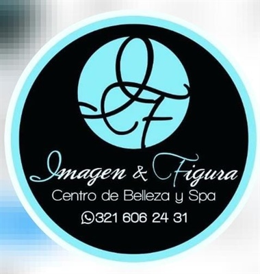 Centro De Belleza Y Spa Imagen Y Figura