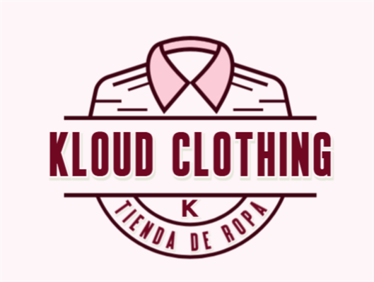 Kloud Clothing